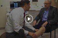Partial Knee Video