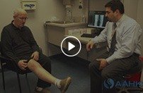 Total Knee Video
