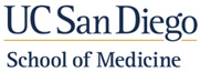University of California, San Diego School of Medicine