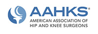 American Academy of Hip and Knee Surgeons 