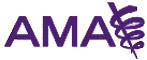 American Medical Association 