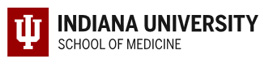 Indiana University School of Medicine